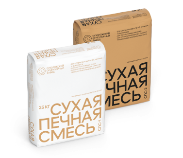 Furnace mixture